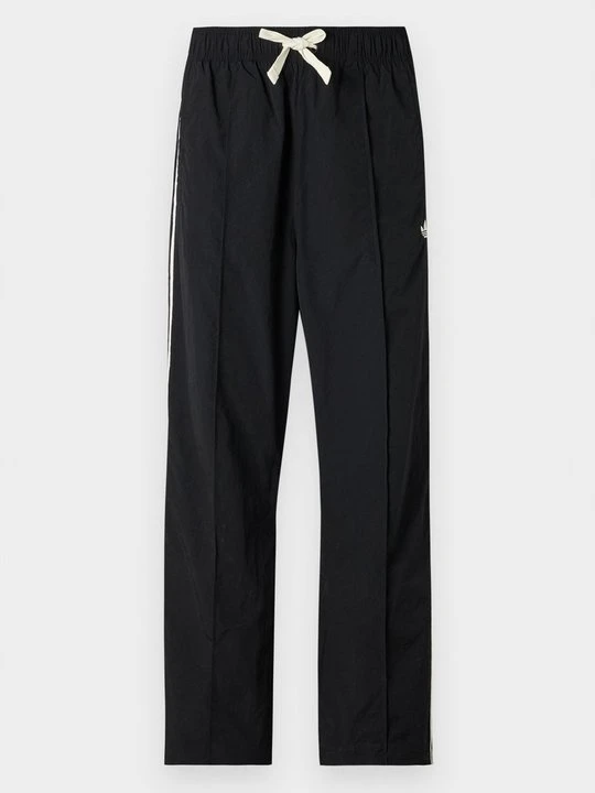 Zdjęcie produktu Spodnie treningowe adidas Originals czarny
