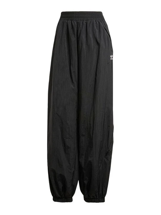 Zdjęcie produktu Spodnie treningowe adidas Originals czarny