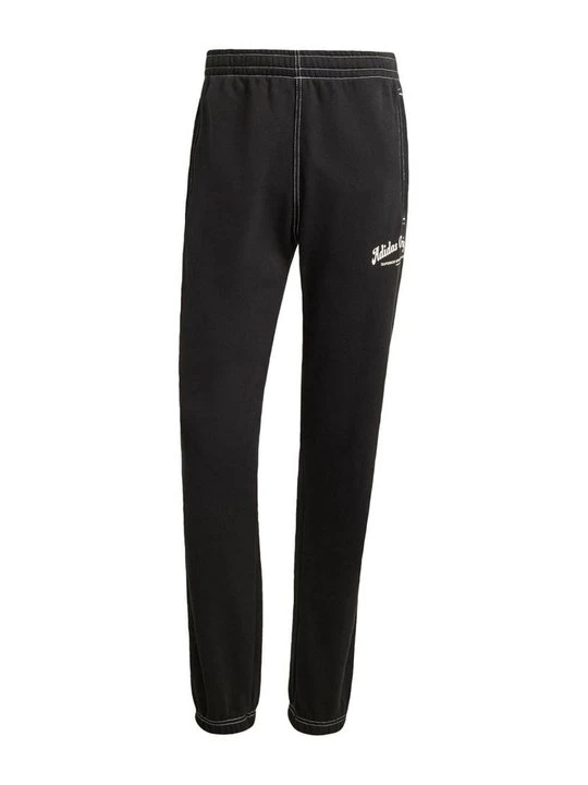 Zdjęcie produktu Spodnie treningowe adidas Originals czarny