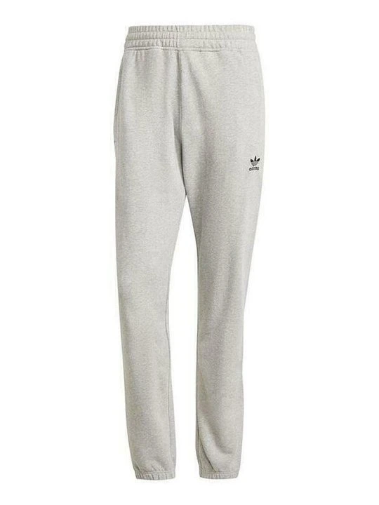 Zdjęcie produktu Spodnie treningowe adidas Originals szary