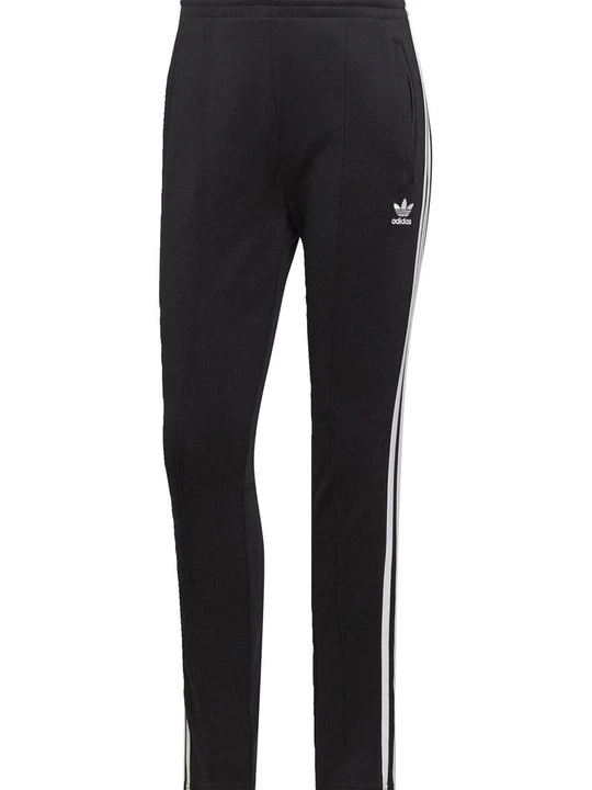 Zdjęcie produktu Spodnie treningowe adidas Originals czarny