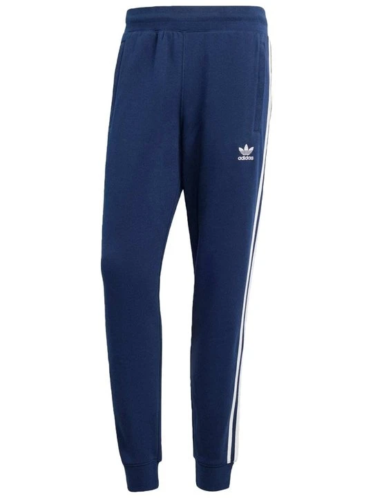 Zdjęcie produktu Spodnie treningowe adidas Originals granatowy