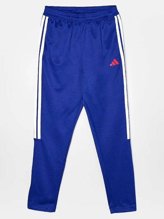 Zdjęcie produktu Spodnie treningowe adidas Originals