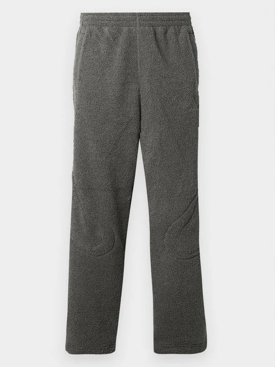Zdjęcie produktu Spodnie treningowe adidas Originals ciemnoszary