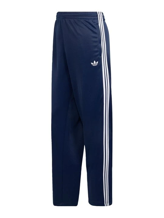 Zdjęcie produktu Spodnie treningowe adidas Originals granatowy
