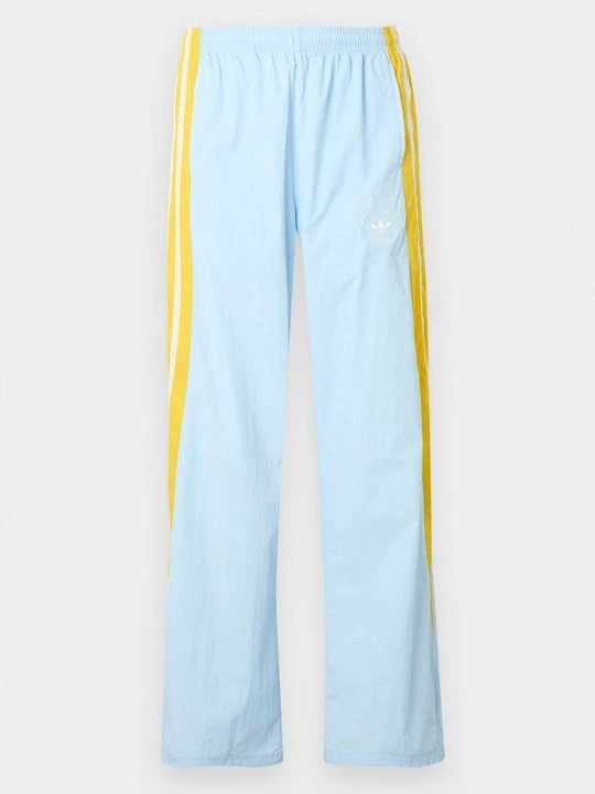 Zdjęcie produktu Spodnie treningowe adidas Originals niebieski