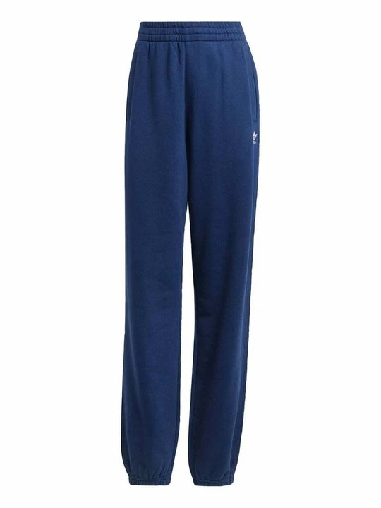 Zdjęcie produktu Spodnie treningowe adidas Originals granatowy