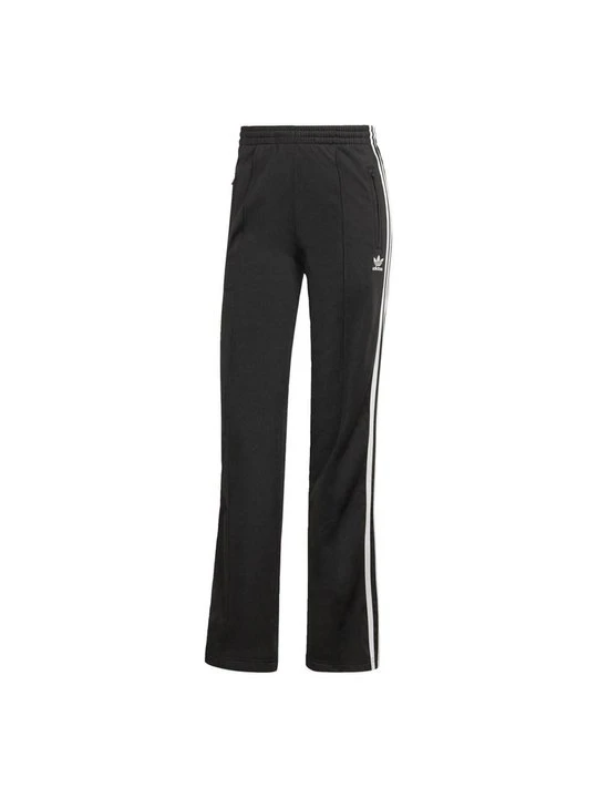 Zdjęcie produktu Spodnie treningowe adidas Originals czarny