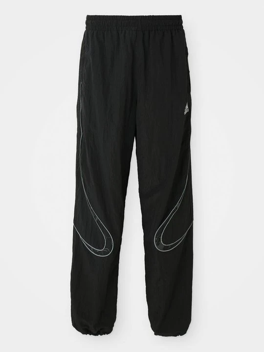 Zdjęcie produktu Spodnie treningowe adidas Originals czarny