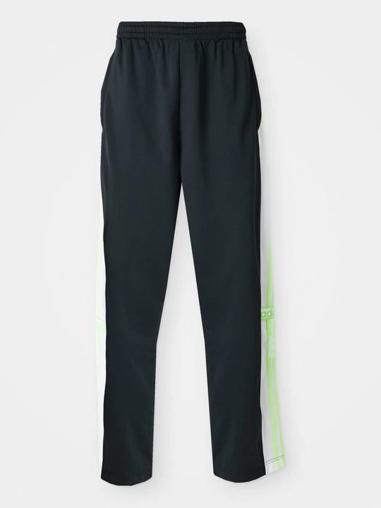Zdjęcie produktu Spodnie treningowe adidas Originals czarny