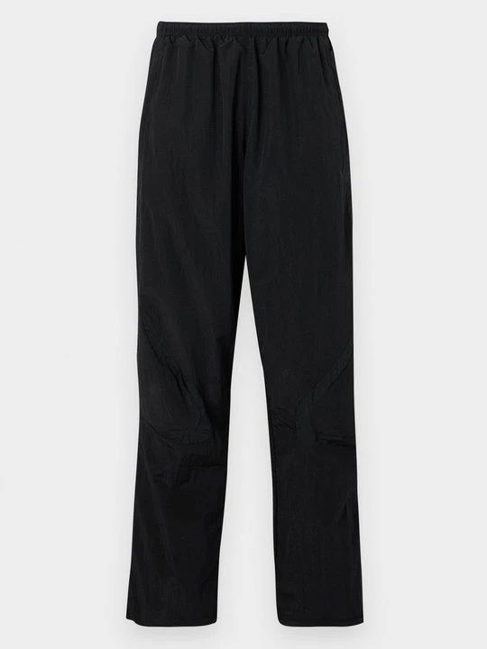Zdjęcie produktu Spodnie treningowe adidas Originals czarny