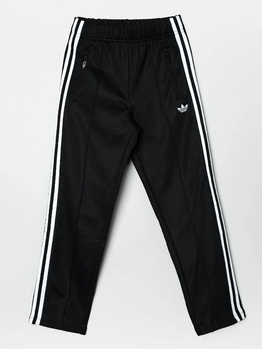 Zdjęcie produktu Spodnie treningowe adidas Originals czarny