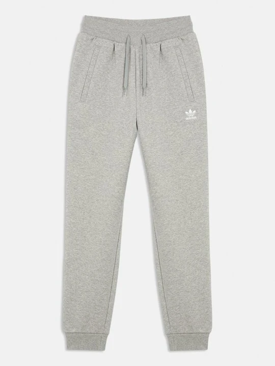 Zdjęcie produktu Spodnie treningowe adidas Originals szary