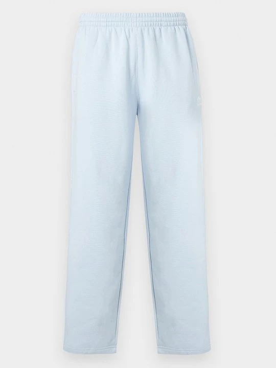 Zdjęcie produktu Spodnie treningowe adidas Originals jasnoniebieski
