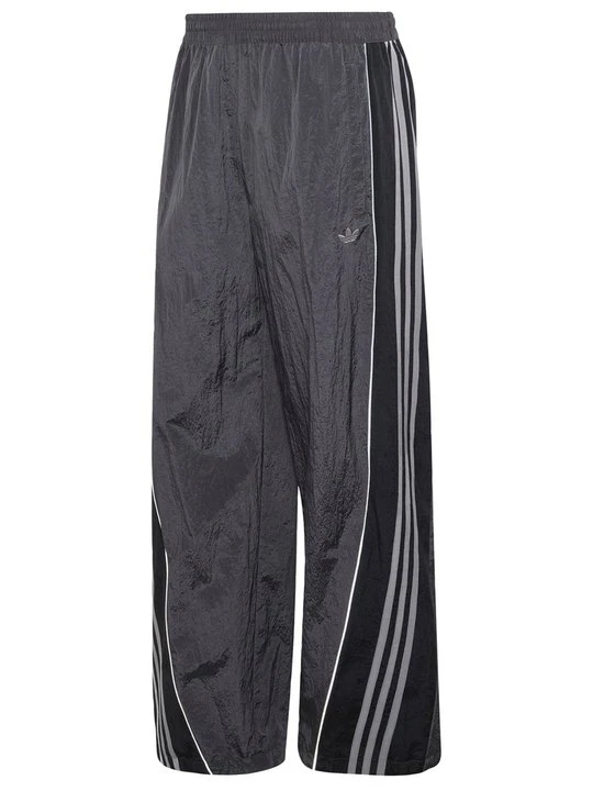 Zdjęcie produktu Spodnie treningowe adidas Originals czarny