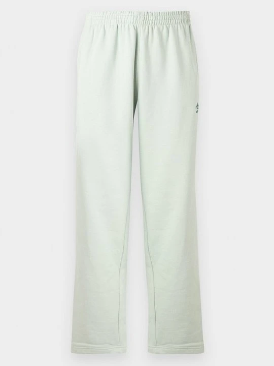 Zdjęcie produktu Spodnie treningowe adidas Originals jasnozielony