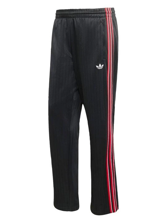 Zdjęcie produktu Spodnie treningowe adidas Originals czarny