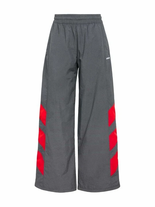 Zdjęcie produktu Spodnie treningowe adidas Originals czarny
