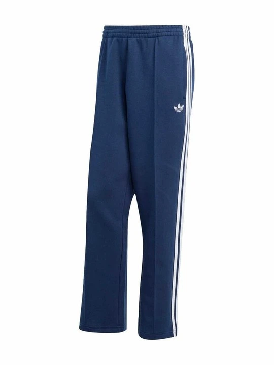 Zdjęcie produktu Spodnie treningowe adidas Originals niebieski