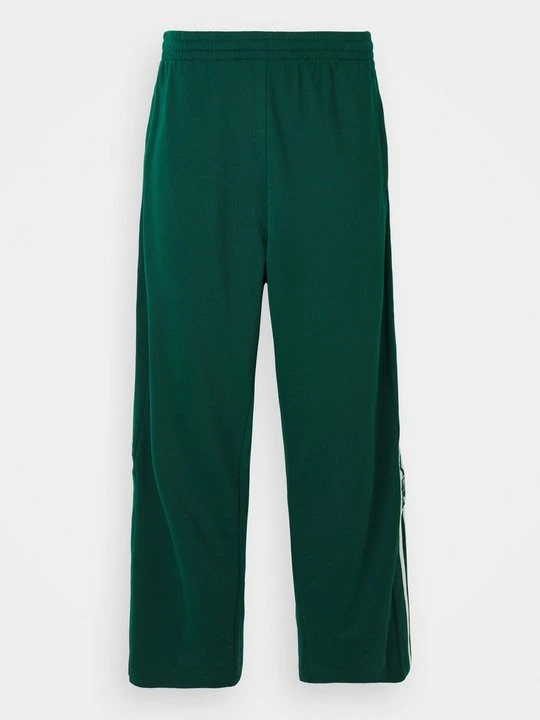 Zdjęcie produktu Spodnie treningowe adidas Originals biały