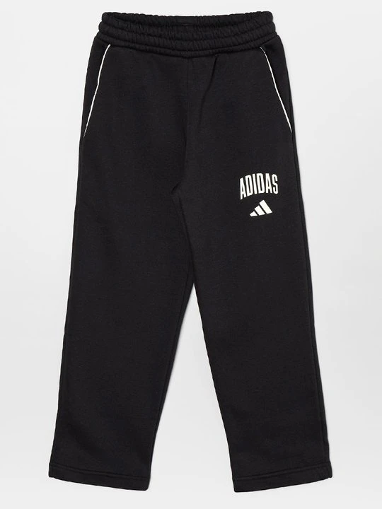 Zdjęcie produktu Spodnie treningowe adidas Originals czarny