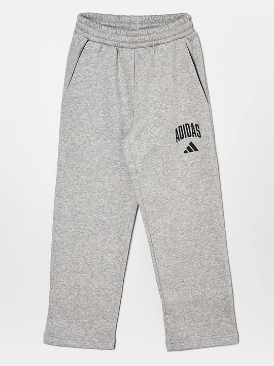 Zdjęcie produktu Spodnie treningowe adidas Originals szary