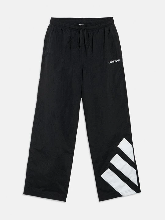 Zdjęcie produktu Spodnie treningowe adidas Originals czarny