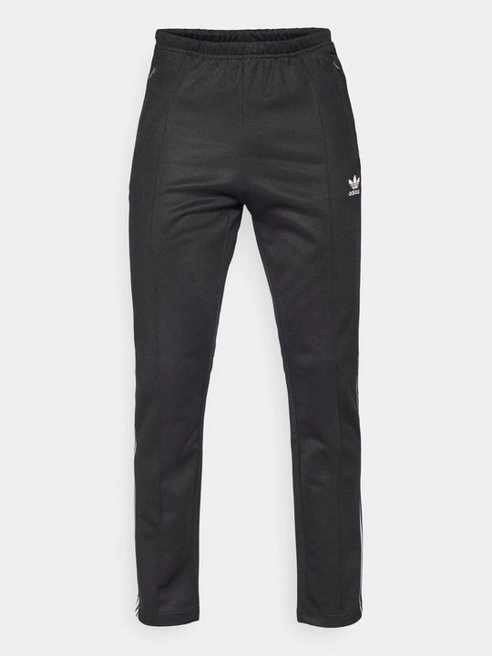 Zdjęcie produktu Spodnie treningowe adidas Originals czarny
