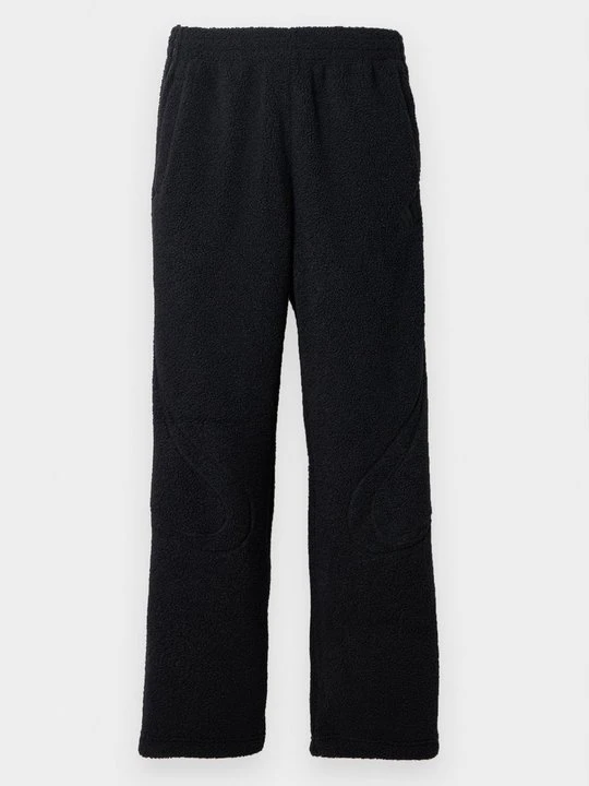 Zdjęcie produktu Spodnie treningowe adidas Originals czarny