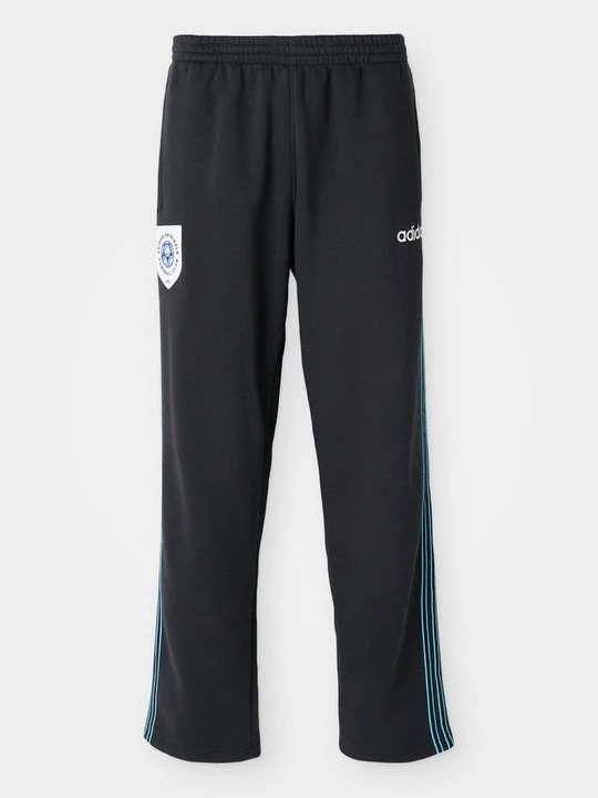 Zdjęcie produktu Spodnie treningowe adidas Originals czarny