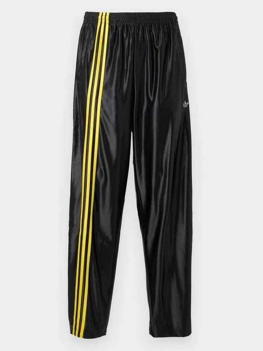 Zdjęcie produktu Spodnie treningowe adidas Originals czarny