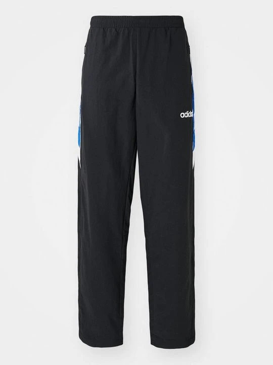 Zdjęcie produktu Spodnie treningowe adidas Originals czarny