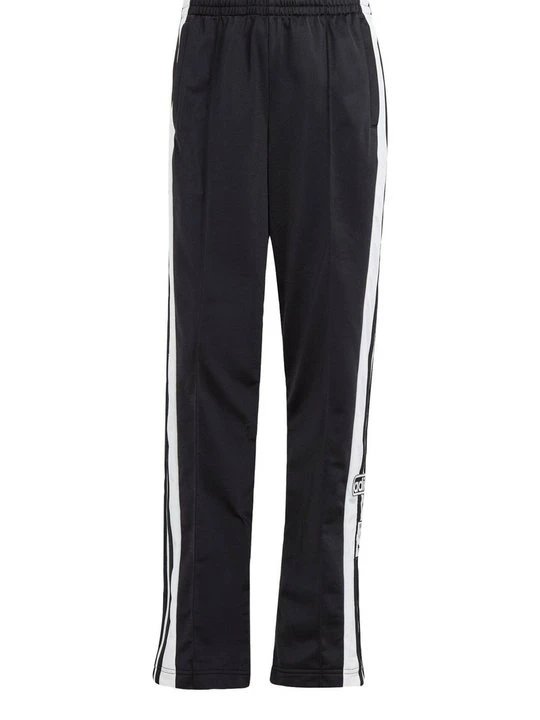 Zdjęcie produktu Spodnie dresowe adidas Originals czarny