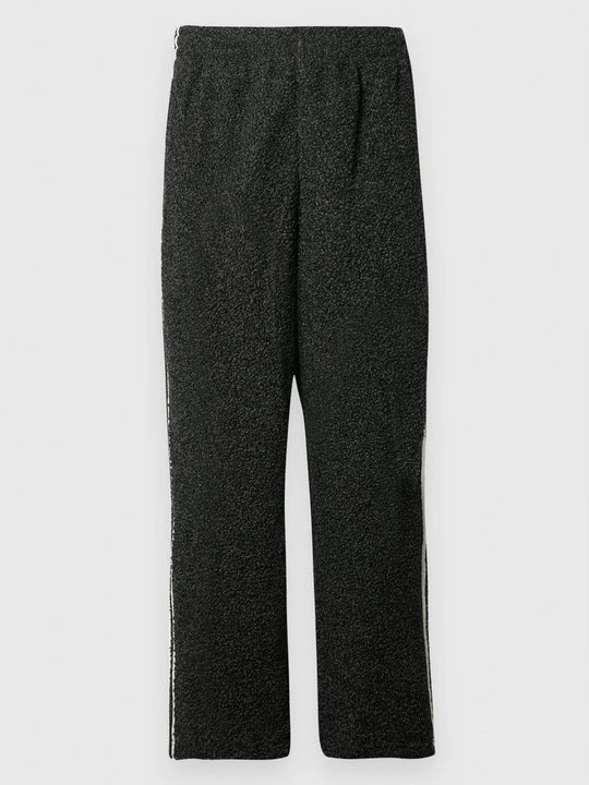 Zdjęcie produktu Spodnie treningowe adidas Originals czarny