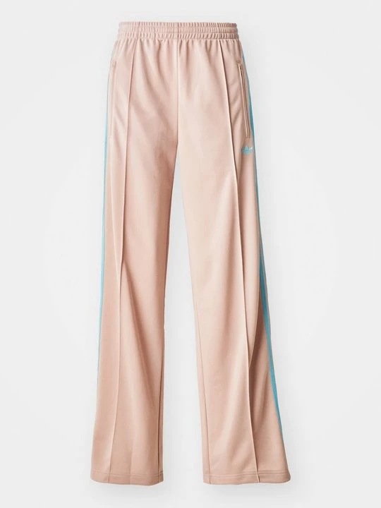 Zdjęcie produktu Spodnie treningowe adidas Originals taupe