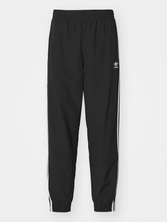 Zdjęcie produktu Spodnie treningowe adidas Originals czarny