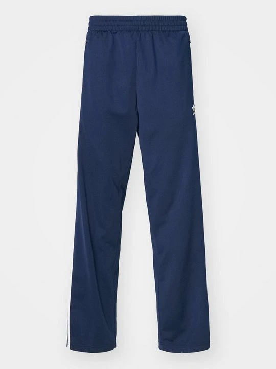 Zdjęcie produktu Spodnie treningowe adidas Originals granatowy