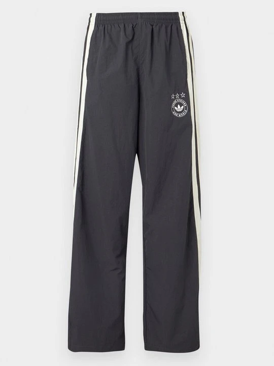 Zdjęcie produktu Spodnie treningowe adidas Originals czarny