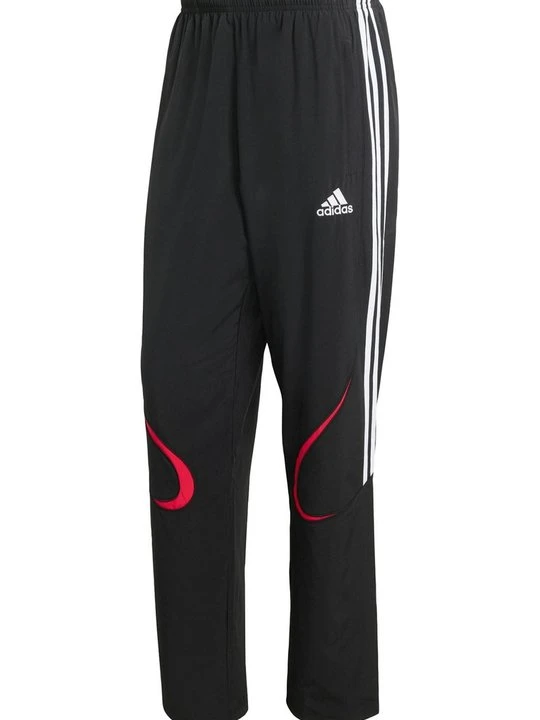 Zdjęcie produktu Spodnie treningowe adidas Originals czarny