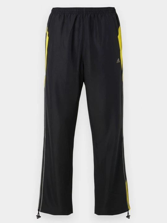Zdjęcie produktu Spodnie treningowe adidas Originals czarny