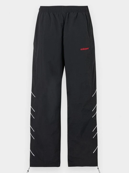 Zdjęcie produktu Spodnie treningowe adidas Originals czarny