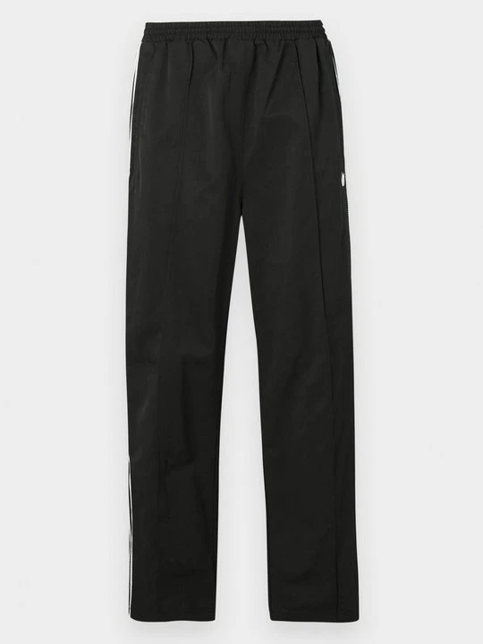 Zdjęcie produktu Spodnie treningowe adidas Originals czarny