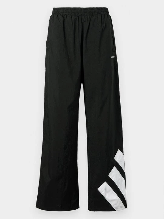 Zdjęcie produktu Spodnie treningowe adidas Originals czarny