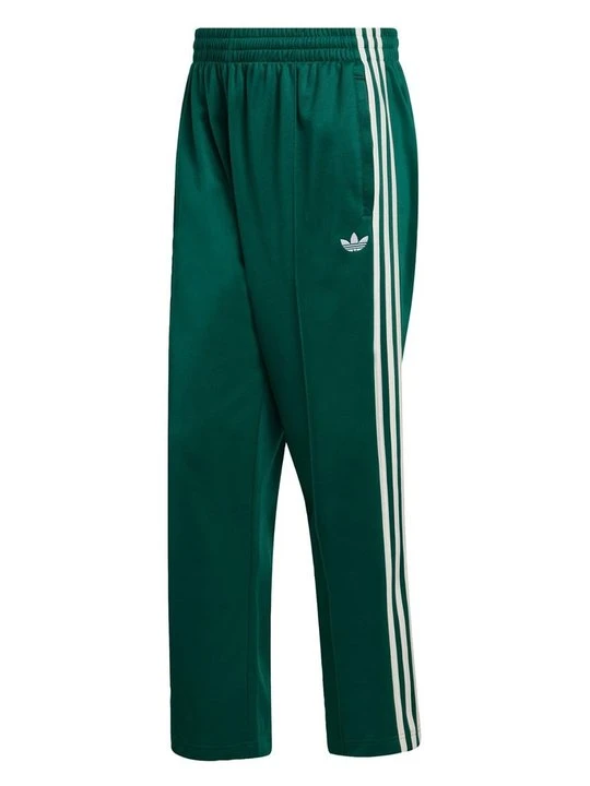 Zdjęcie produktu Spodnie treningowe adidas Originals zielony