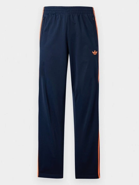 Zdjęcie produktu Spodnie dresowe adidas Originals granatowy