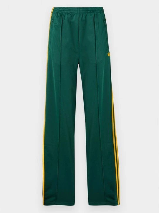 Zdjęcie produktu Spodnie treningowe adidas Originals zielony