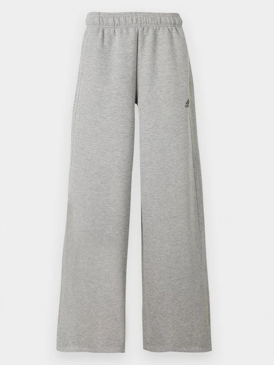 Zdjęcie produktu Spodnie treningowe adidas Originals jasnoszary