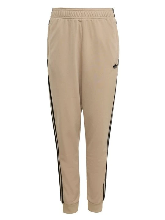 Zdjęcie produktu Spodnie treningowe adidas Originals khaki