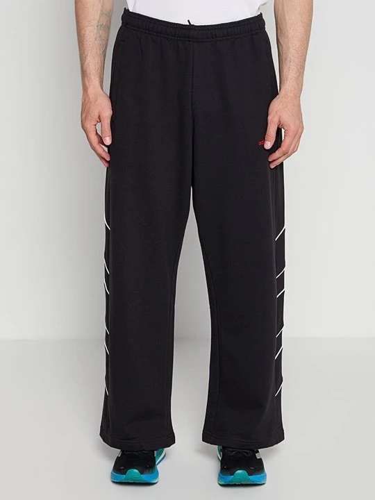 Zdjęcie produktu Spodnie treningowe adidas Originals czarny