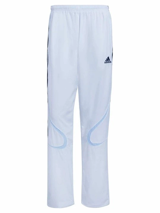 Zdjęcie produktu Spodnie treningowe adidas Originals biały